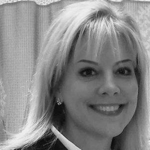 Meet your Posher, Bridgette